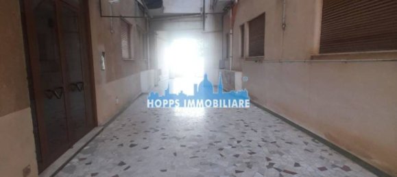 2 bedrooms Apartment in Ficarazzi, Italy No. 275210 8