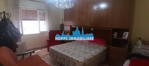 2 bedrooms Apartment in Ficarazzi, Italy No. 275210 23
