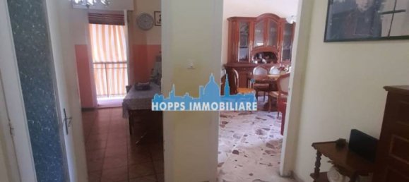 2 bedrooms Apartment in Ficarazzi, Italy No. 275210 27
