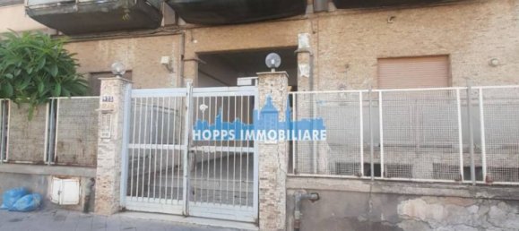 2 bedrooms Apartment in Ficarazzi, Italy No. 275210 5