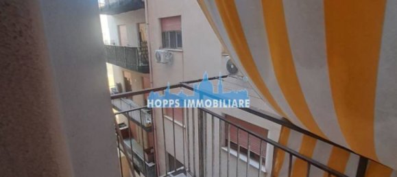 2 bedrooms Apartment in Ficarazzi, Italy No. 275210 30