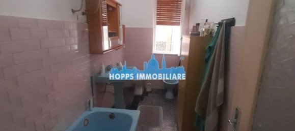 2 bedrooms Apartment in Ficarazzi, Italy No. 275210 15