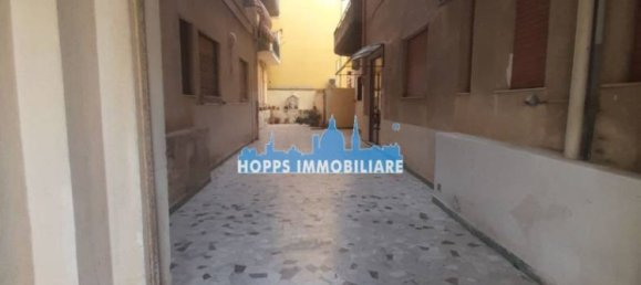 2 bedrooms Apartment in Ficarazzi, Italy No. 275210 7