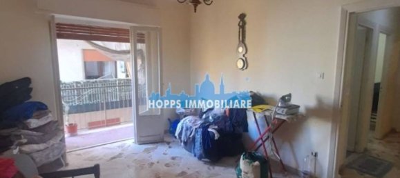 2 bedrooms Apartment in Ficarazzi, Italy No. 275210 18