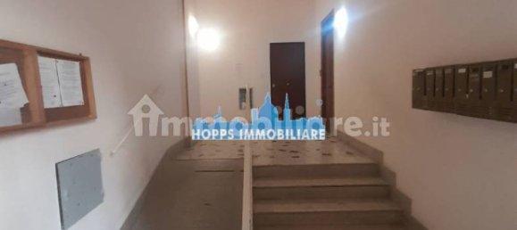 2 bedrooms Apartment in Ficarazzi, Italy No. 275210 10