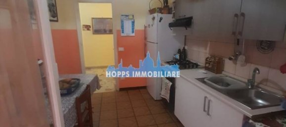 2 bedrooms Apartment in Ficarazzi, Italy No. 275210 31