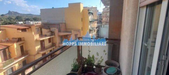 2 bedrooms Apartment in Ficarazzi, Italy No. 275210 3