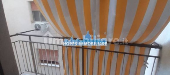 2 bedrooms Apartment in Ficarazzi, Italy No. 275210 29