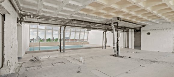 8 Schlafzimmer Wohnung in Wilmersdorf, Germany, Nr. 105845 9