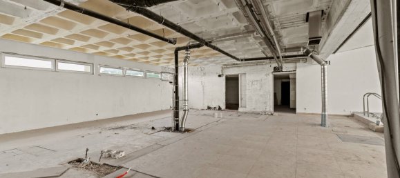 8 Schlafzimmer Wohnung in Wilmersdorf, Germany, Nr. 105845 8