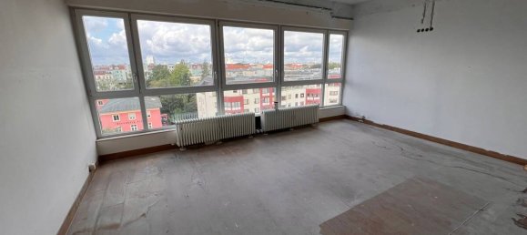 8 Schlafzimmer Wohnung in Wilmersdorf, Germany, Nr. 105845 34