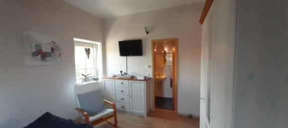 3 غرف نوم تاون هاوس في Burgenlandkreis, Germany رقم 218704 15