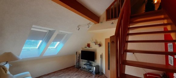 3 غرف نوم تاون هاوس في Burgenlandkreis, Germany رقم 218704 14