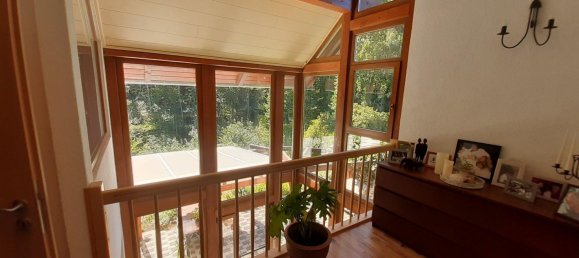 3 غرف نوم تاون هاوس في Burgenlandkreis, Germany رقم 218704 13