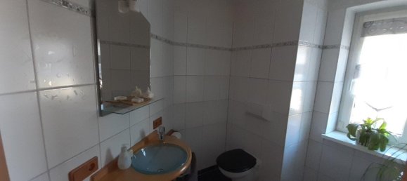 3 غرف نوم تاون هاوس في Burgenlandkreis, Germany رقم 218704 9