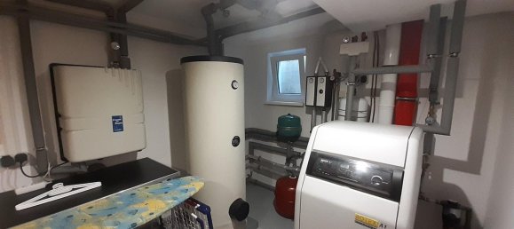 3 غرف نوم تاون هاوس في Burgenlandkreis, Germany رقم 218704 8