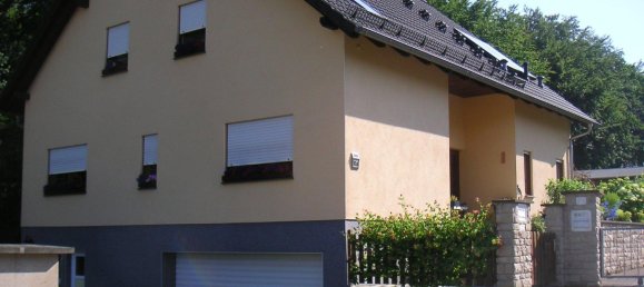 3 غرف نوم تاون هاوس في Burgenlandkreis, Germany رقم 218704 17