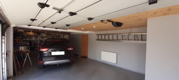 3 غرف نوم تاون هاوس في Burgenlandkreis, Germany رقم 218704 4