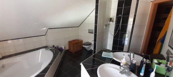 3 غرف نوم تاون هاوس في Burgenlandkreis, Germany رقم 218704 12