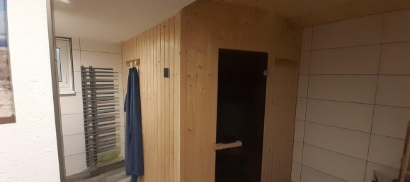 3 غرف نوم تاون هاوس في Burgenlandkreis, Germany رقم 218704 6