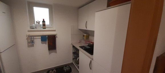 3 غرف نوم تاون هاوس في Burgenlandkreis, Germany رقم 218704 5