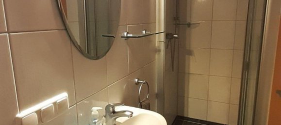 3 غرف نوم تاون هاوس في Burgenlandkreis, Germany رقم 218704 16