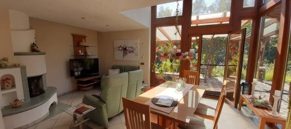 3 غرف نوم تاون هاوس في Burgenlandkreis, Germany رقم 218704 11