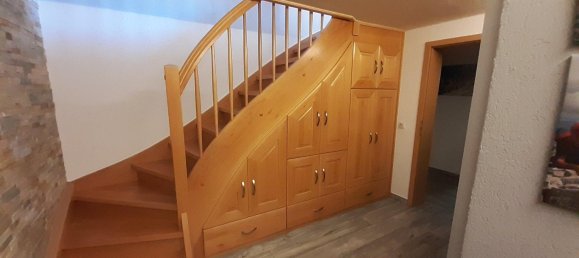 3 غرف نوم تاون هاوس في Burgenlandkreis, Germany رقم 218704 7