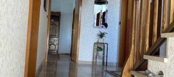 Таунхаус с 8 комнатами в Нойнкирхен, Германия № 274519 2