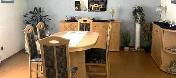 Таунхаус с 8 комнатами в Нойнкирхен, Германия № 274519 9