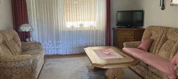 Таунхаус с 8 комнатами в Нойнкирхен, Германия № 274519 4