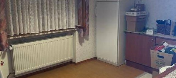 Таунхаус с 8 комнатами в Нойнкирхен, Германия № 274519 6