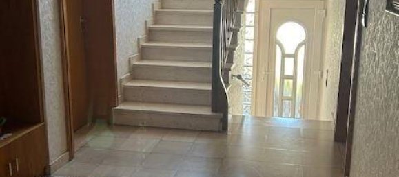 Таунхаус с 8 комнатами в Нойнкирхен, Германия № 274519 7