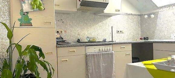 Таунхаус с 8 комнатами в Нойнкирхен, Германия № 274519 11