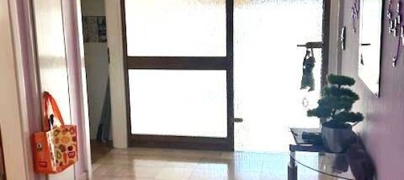 Таунхаус с 8 комнатами в Нойнкирхен, Германия № 274519 8