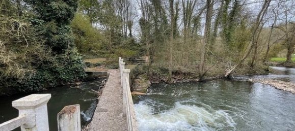 4 Schlafzimmer Haus in Talmontiers, France, Nr. 301562 19