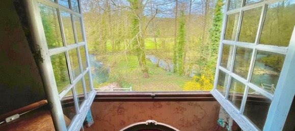 4 Schlafzimmer Haus in Talmontiers, France, Nr. 301562 13