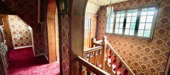 4 Schlafzimmer Haus in Talmontiers, France, Nr. 301562 15