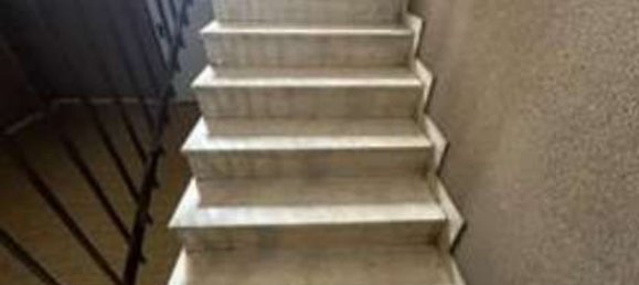 3-Zimmer Wohnung in Merate, Italy, Nr. 15764 32