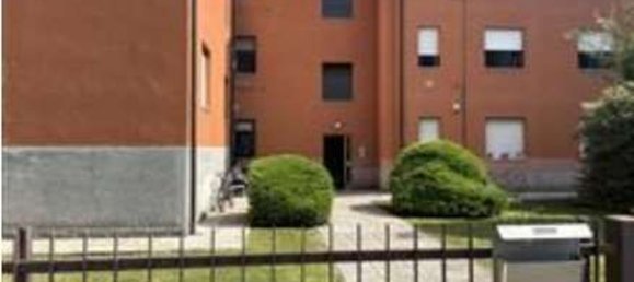 3-Zimmer Wohnung in Merate, Italy, Nr. 15764 18