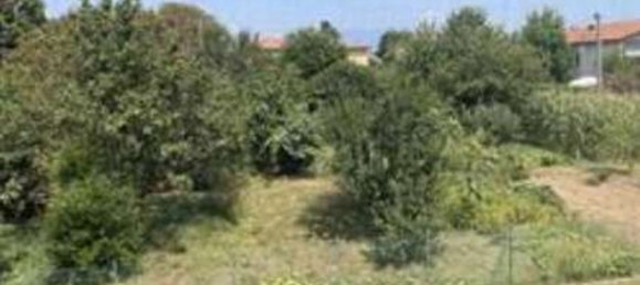 3-Zimmer Wohnung in Merate, Italy, Nr. 15764 8