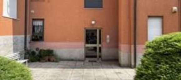 3-Zimmer Wohnung in Merate, Italy, Nr. 15764 19