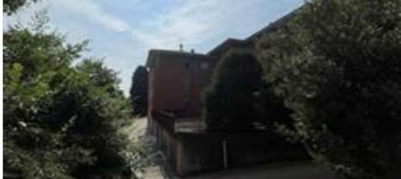 3-Zimmer Wohnung in Merate, Italy, Nr. 15764 16