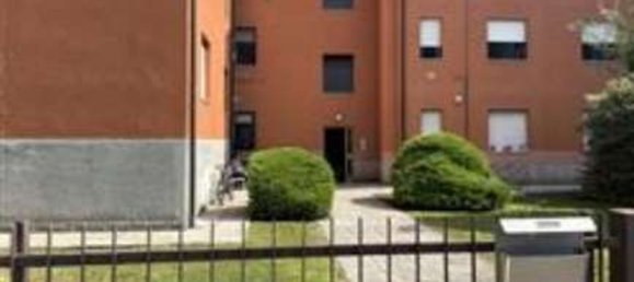 3-Zimmer Wohnung in Merate, Italy, Nr. 15764 24