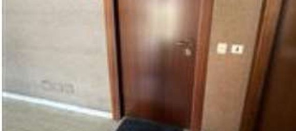 3-Zimmer Wohnung in Merate, Italy, Nr. 15764 6