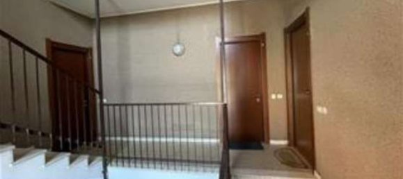 3-Zimmer Wohnung in Merate, Italy, Nr. 15764 20