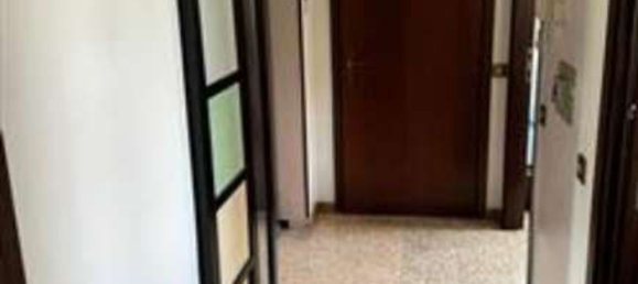 3-Zimmer Wohnung in Merate, Italy, Nr. 15764 12