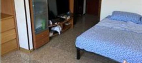 3-Zimmer Wohnung in Merate, Italy, Nr. 15764 11