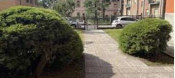 3-Zimmer Wohnung in Merate, Italy, Nr. 15764 2