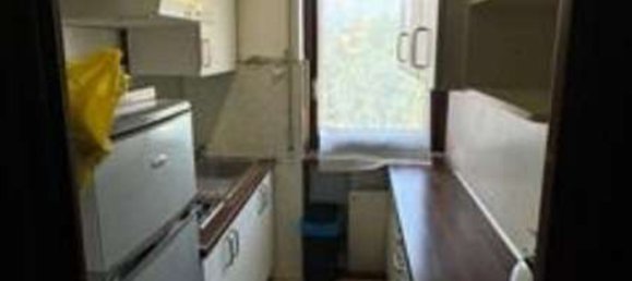 3-Zimmer Wohnung in Merate, Italy, Nr. 15764 28